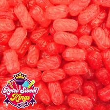 Aniseed twists twist for sale  NOTTINGHAM