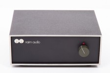 Naim snaps power for sale  LANGPORT