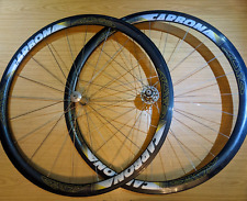 Tufo carbona carbon for sale  BOGNOR REGIS