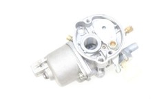 Carburetor pocket bike d'occasion  Expédié en Belgium