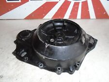 Yamaha xs1100 clutch for sale  DISS