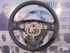 Lenkrad Suzuki Grand Vitara 2.0 HDI GS12000290 GS120-00290 GS120 00290 A-1 comprar usado  Enviando para Brazil