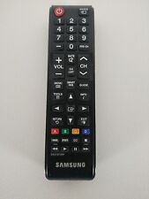 Samsung bn59 01199f for sale  Fargo