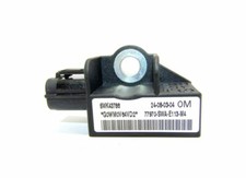 HONDA CR-V MK3 Airbagsensor Airbag Sensor Crashsensor  comprar usado HONDA CR-V MK3 Airbagsensor Airbag Sensor Crashsensor  comprar usado  Enviando para Brazil