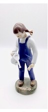 Bing gröndahl figur gebraucht kaufen  Deutschland