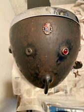 Fanale faro siem usato  Peschiera Borromeo