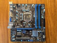 mainboard p45 gebraucht kaufen mainboard p45 gebraucht kaufen Edenkoben