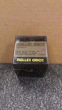 Melles griot 03bsc013 for sale  Fremont