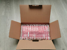 Cartouche toner magenta d'occasion  Metz-