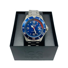 Ice watch ice gebraucht kaufen  Cham