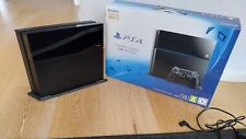 Sony playstation firmware gebraucht kaufen  Wuppertal
