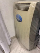 Climatizzatore portatile con usato  Pietragalla