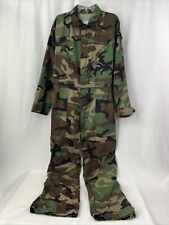 Military woodland camo for sale  Gastonia