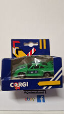 Corgi porsche 935 d'occasion  Schirmeck