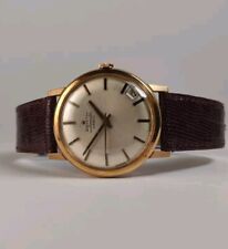Orologio zenith stellina usato  Italia