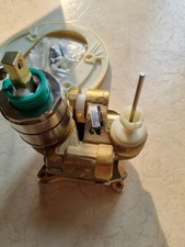 hansgrohe armaturen dusche gebraucht kaufen hansgrohe armaturen dusche gebraucht kaufen Allendorf
