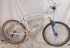 1999 gary fisher for sale  Madison