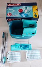 eimer eckig gebraucht kaufen eimer eckig gebraucht kaufen Borken