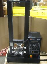 Instron tensile compression for sale  Rochester