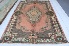x7 rugs 5 area for sale x7 rugs 5 area for sale USA