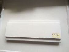 Aeg gefrierfachklappe 42x16x3 gebraucht kaufen  Würzburg