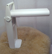 Daylight company desk for sale  Henrico