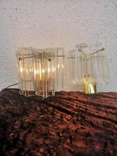 Paar limburg wandlampe gebraucht kaufen  Bottrop