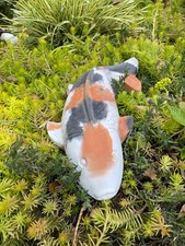 Large hand cast for sale  COLCHESTER