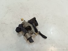 Collettore corpo farfallato usato  Villasalto
