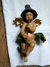 Einzigartiger engel putto gebraucht kaufen  Schwarzenbek