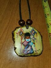 Vintage ted degrazia for sale  Phoenix