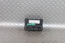 Avalanche electronic case for sale  Milton