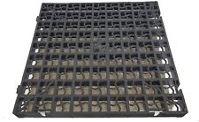 Gravel grass grid for sale  BIRMINGHAM