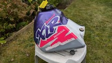 honda xlr 125 for sale honda xlr 125 for sale NUNEATON