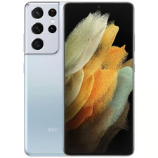Smartphone samsung galaxy usato  Ardea