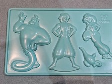 Cakes sweets disney for sale  TAMWORTH