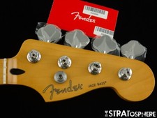 Fender player modified for sale  Exeter