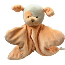 Gund collection bebe d'occasion  Expédié en Belgium