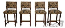 67162 set charles for sale  Perkasie