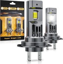 Kit lampade led usato  Civitanova Marche