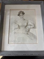 Frances anne kemble for sale  ORMSKIRK
