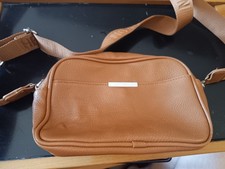 Borsa usato  Avezzano