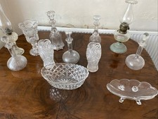 Antique aer deco for sale  MERTHYR TYDFIL