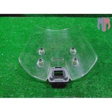 Cupolino pexiglass suzuki usato  Napoli