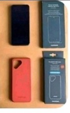 Fairphone 256 gb gebraucht kaufen  Offenburg