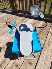 Salon step beauty for sale  Spring Hill