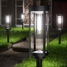 Alfiot solar pathway for sale  Haltom City
