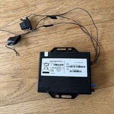 Bmw trafficmaster tracker for sale Bmw trafficmaster tracker for sale  ST. ALBANS