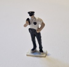 Corgi toys modern for sale  PONTEFRACT