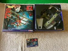Corgi aviation archive for sale  CARNOUSTIE